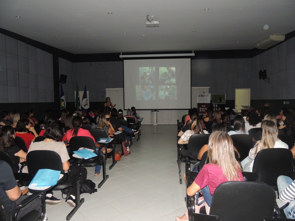 Curso_Pacientes_Especiais (27).JPG