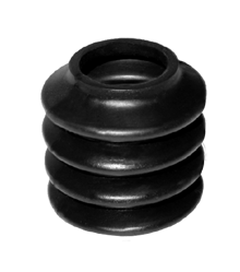 Coifa de Borracha.png