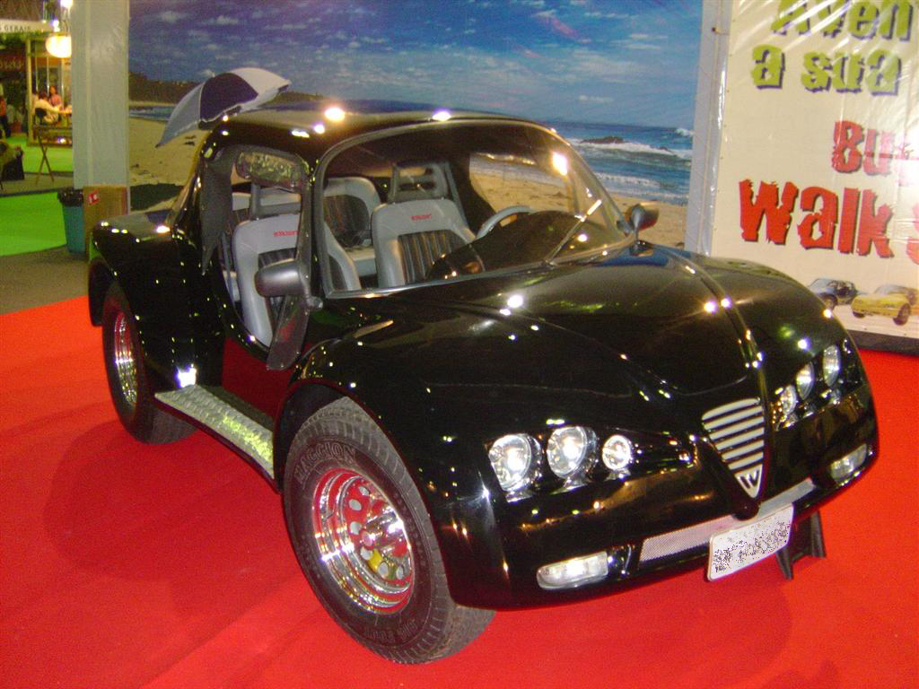 DSC02719 (Large).JPG