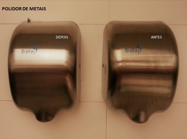 POLIDOR DE METAIS.jpg