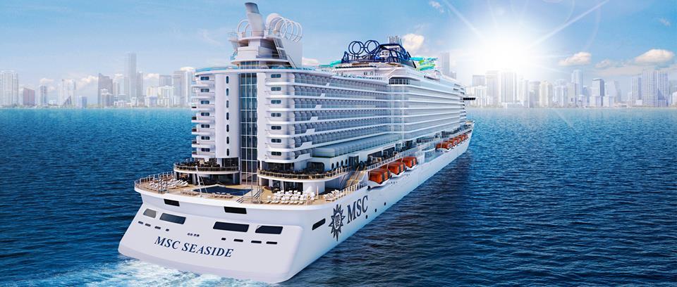 MSC Seaside.jpg