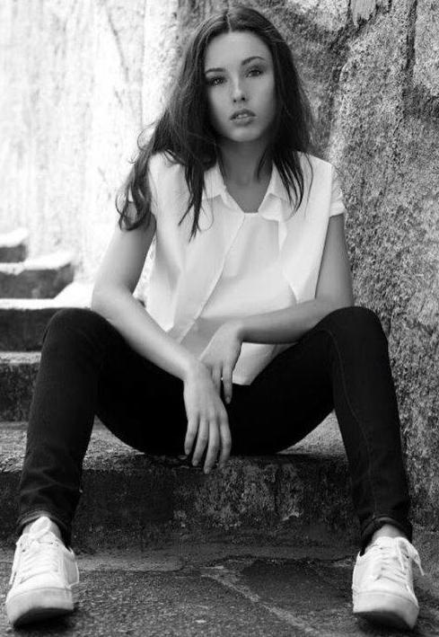 Luisa Kronbauer (22).jpg