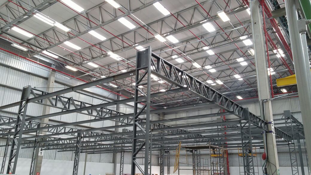 WhatsApp Image 2017-03-16 at 08.51.07.jpeg