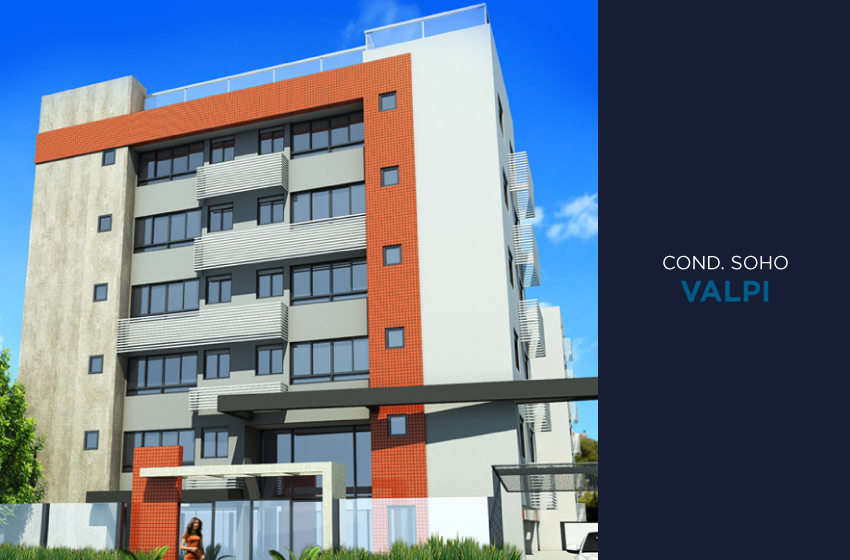 COND-SOHO-VALPI.png