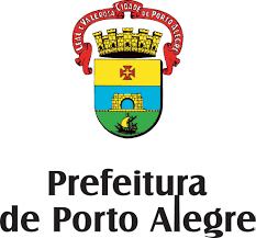 Prefeitura_de_POA.png