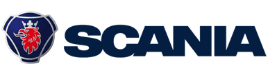 Scania.png