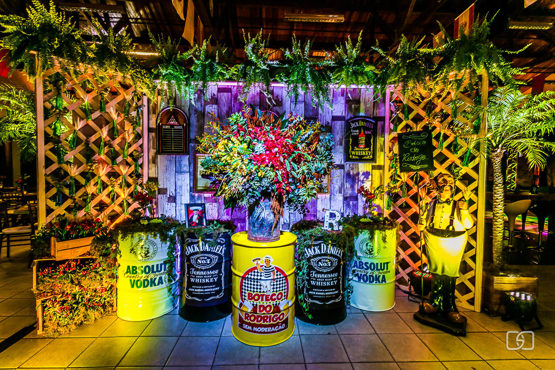 Evento Serata Arquitetura de Eventos Porto Alegre-0.jpg