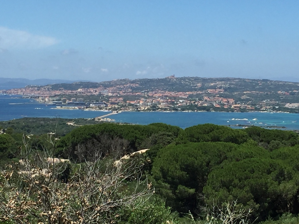 caprera8.JPG