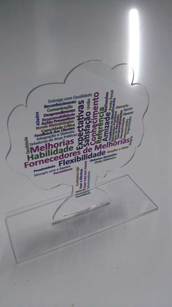 WhatsApp Image 2018-06-12 at 16.05.25.jpeg