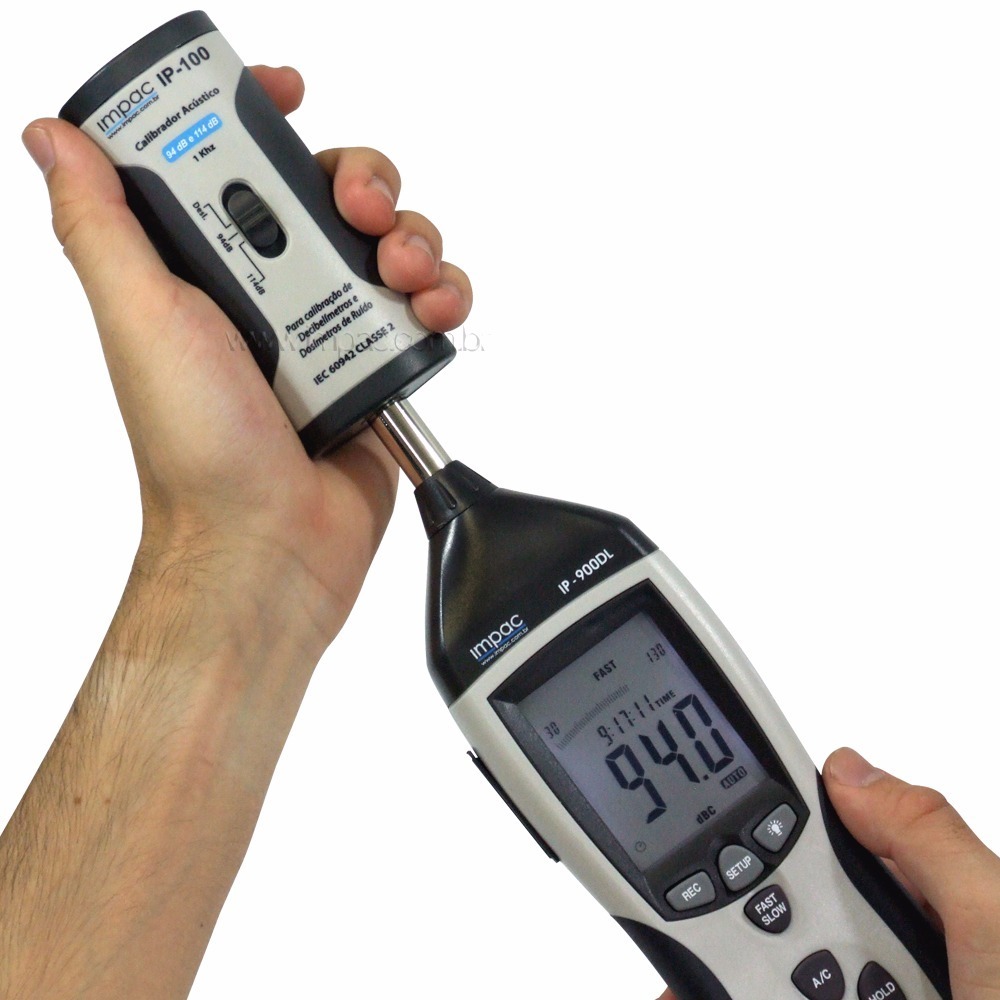 calibrador-acustico-para-decibelimetros-ip-100-tipo-2-D_NQ_NP_958290-MLB26237033406_102017-F.jpg