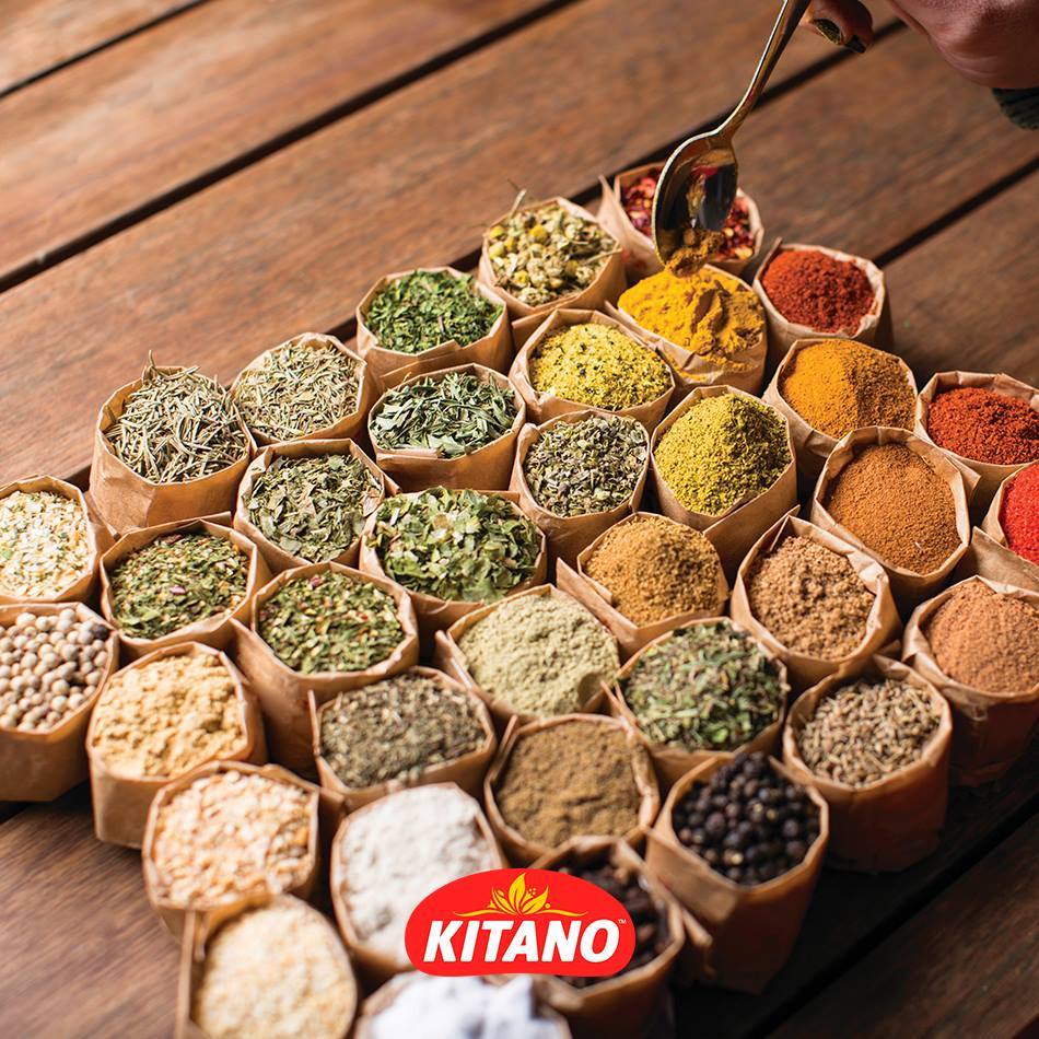 produtos_kitano-temperos4.jpg