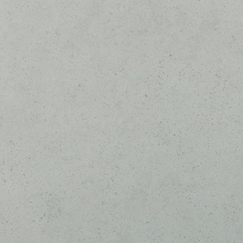 24034680 - Steel.jpg