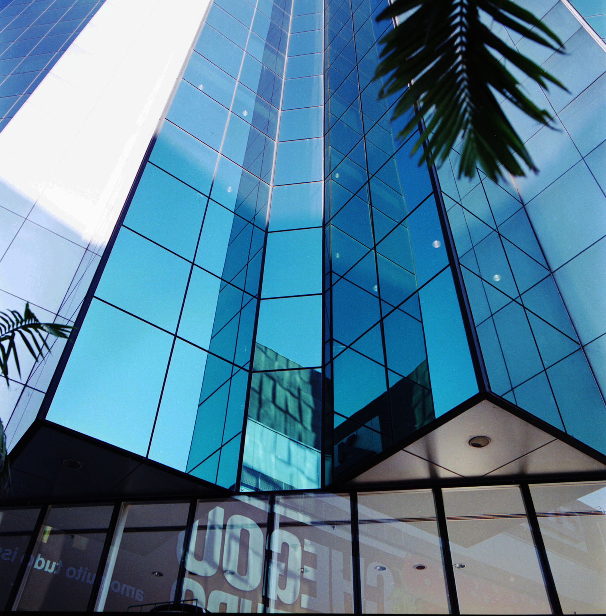 Ed. Villa Lobos 5.3.jpg