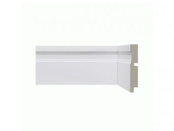 514 RP - BR - 100mm.jpg