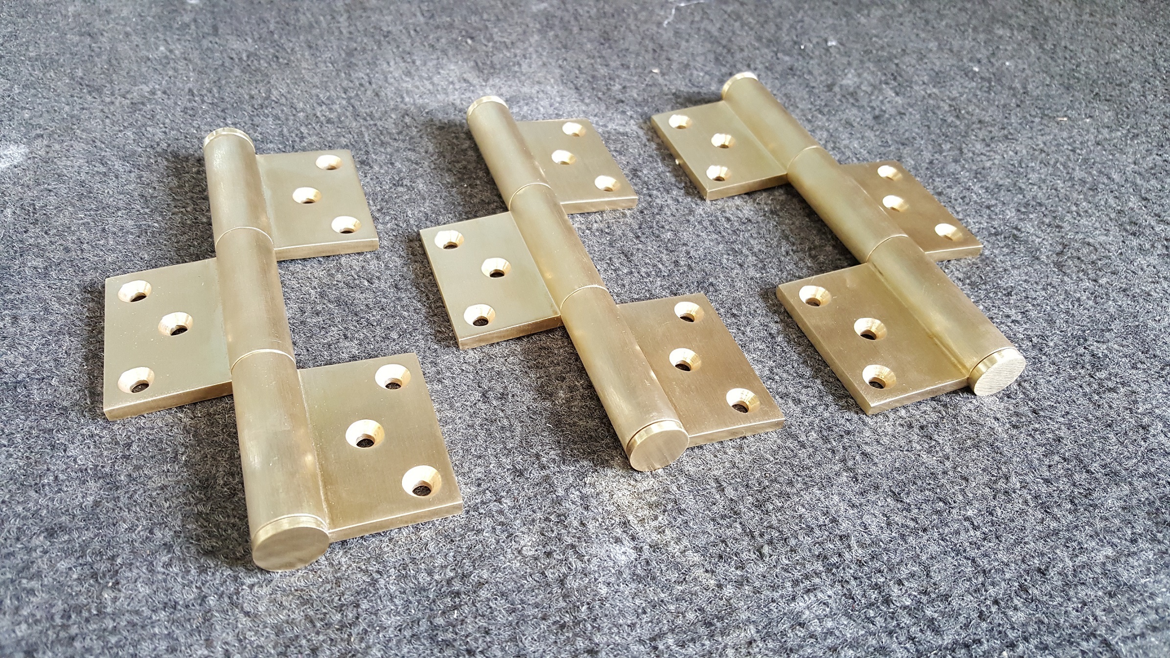 DOBRADIÇA ESPECIAL SD 04.jpg