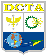 Logo_DCTA.jpg