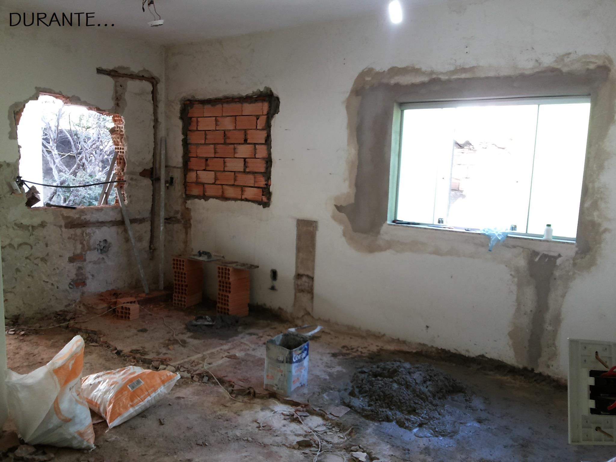 Case_ Antes e Depois 04-4DU -Roberta Seabra (1).jpg