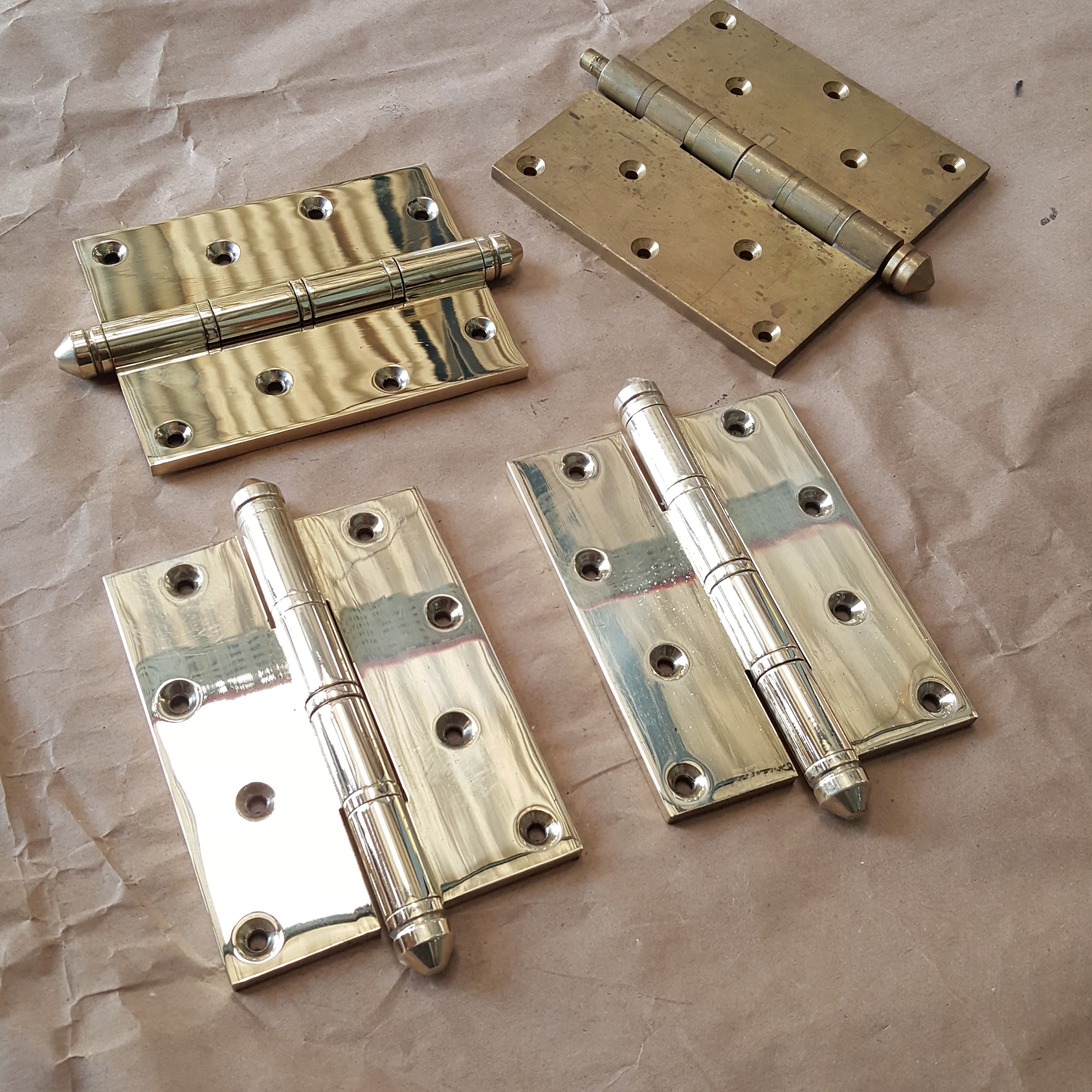 DOBRADIÇA ESPECIAL SD 07.jpg