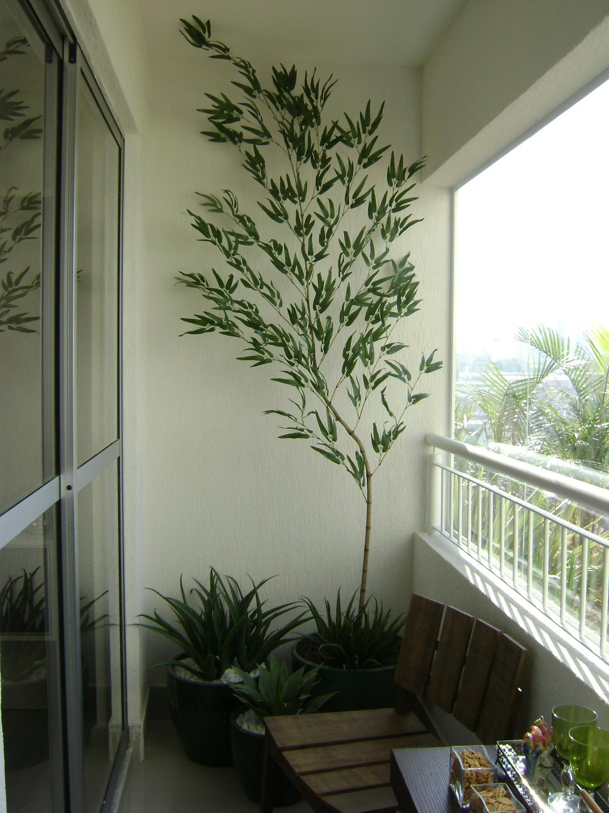 Apartamento Decorado 06 -Roberta Seabra (5).jpg