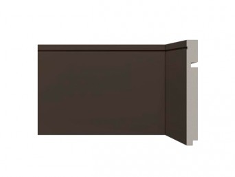 518 RP - Ferrugem - 150mm.jpg