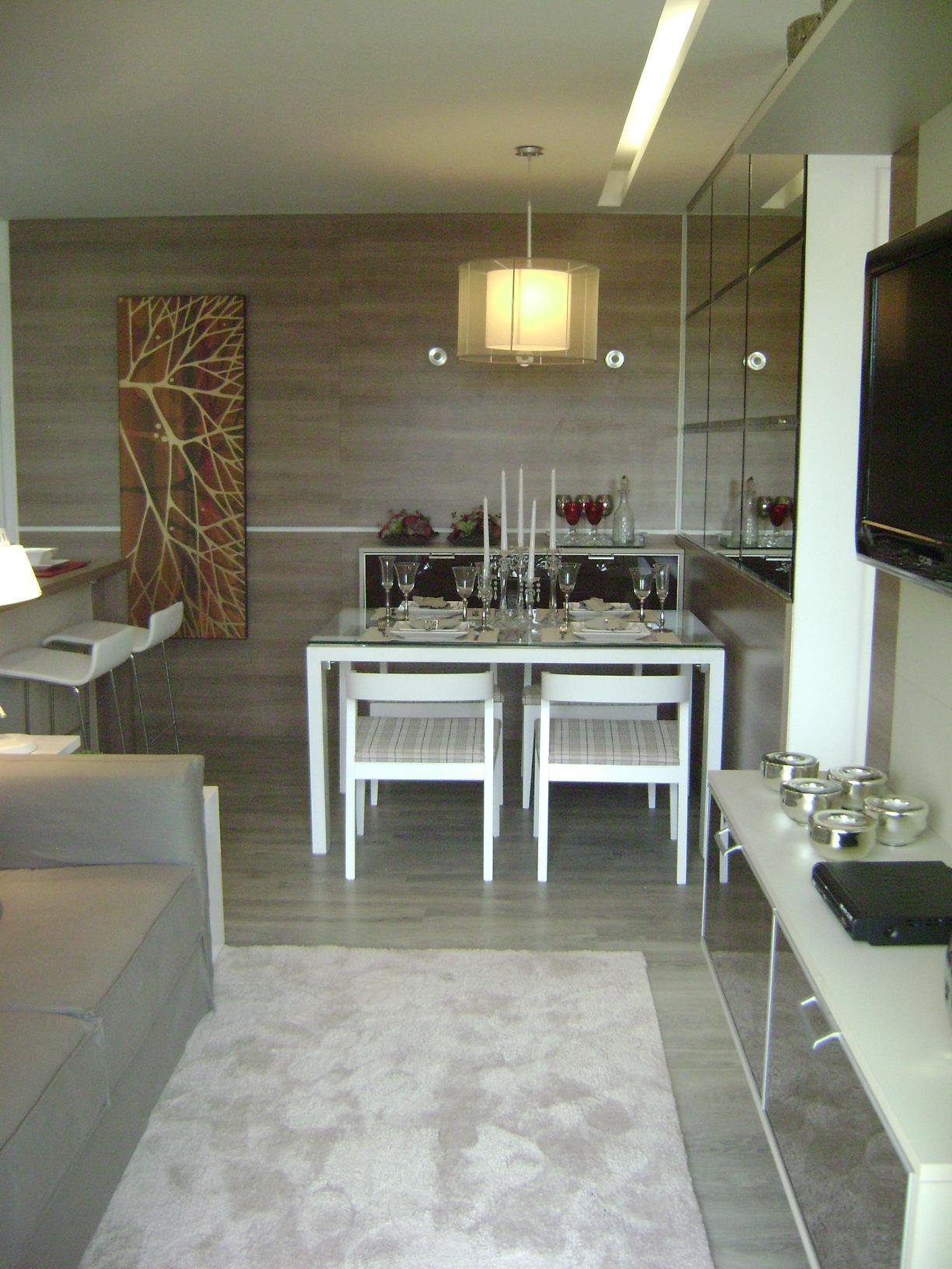 Apartamento Decorado 06 -Roberta Seabra (4).jpg