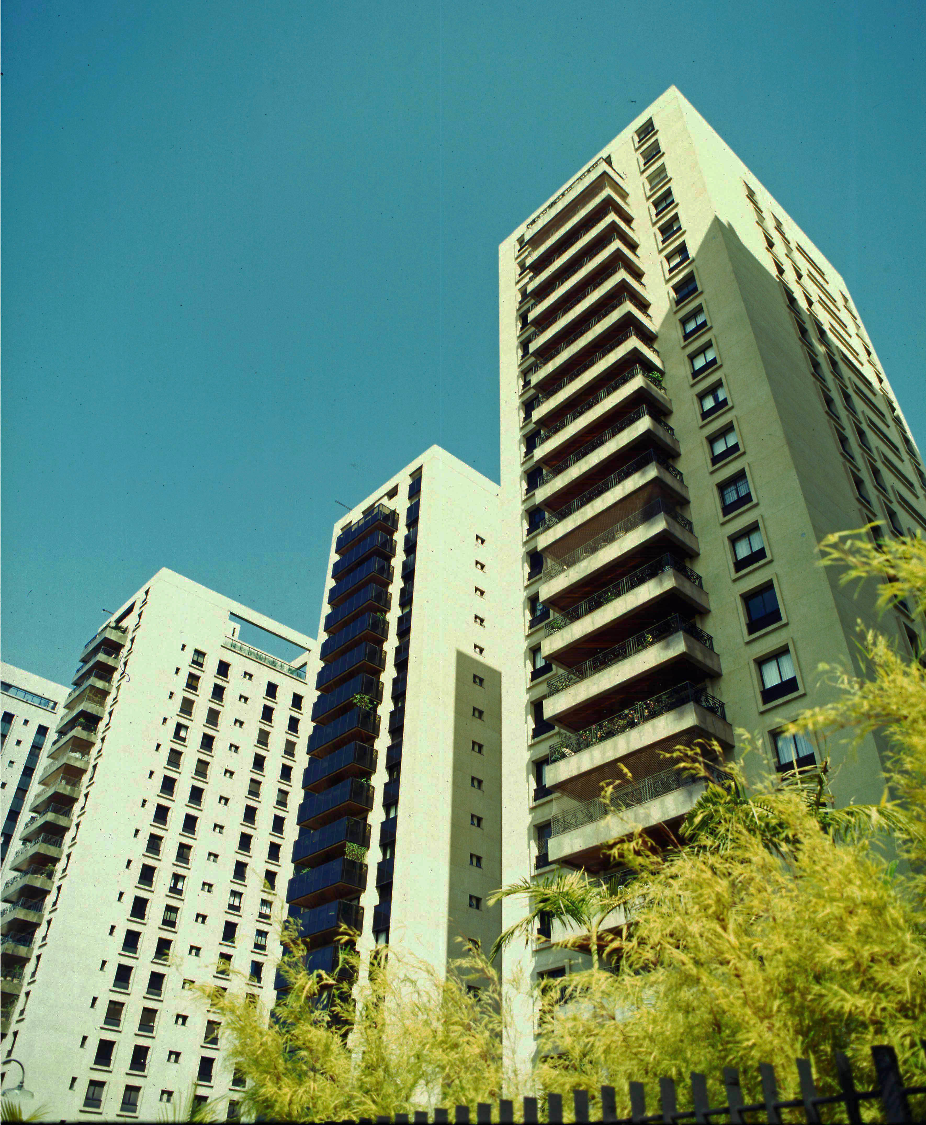 Residencial Alto de Pinheiros 1.6.jpg