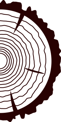 tronco.png