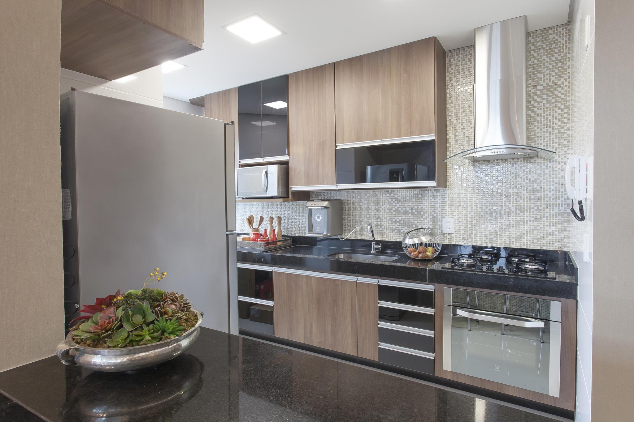 Projeto Residencial 01 -Roberta Seabra (5).jpg