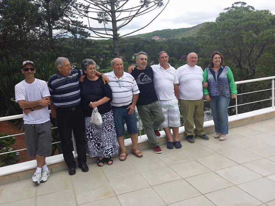 WhatsApp Image 2018-08-19 at 11.32.01 Edite Calissi.jpeg