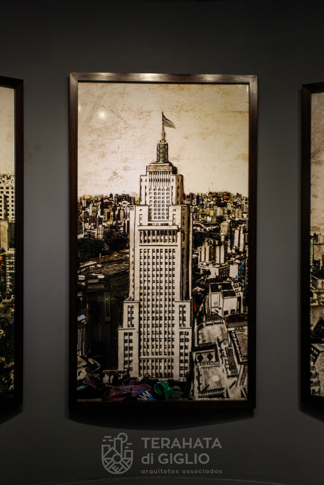 Farol Santander - Exposição Vik Muniz - 04.jpg