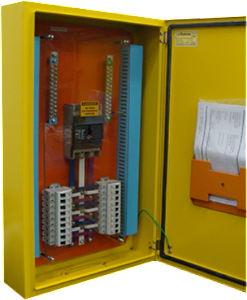 Quadro especial amarelo.png