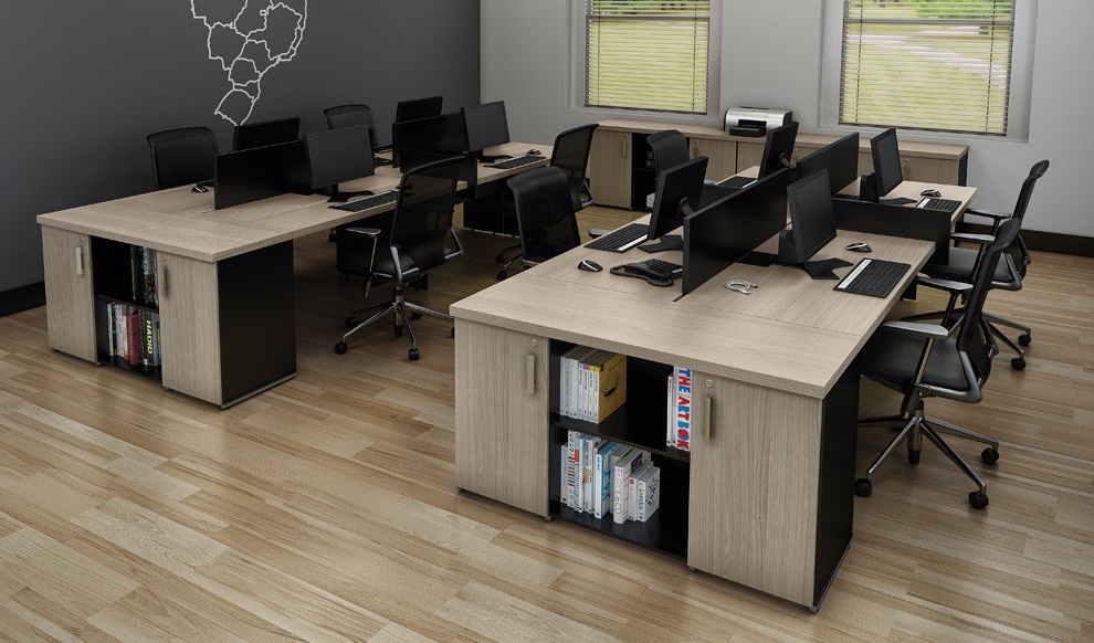 AMBIENTES CORPORATIVOS 4.jpg