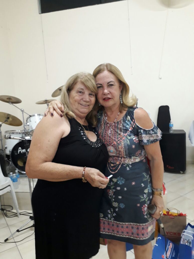 WhatsApp Image 2017-12-11 at 09.39.07.jpeg