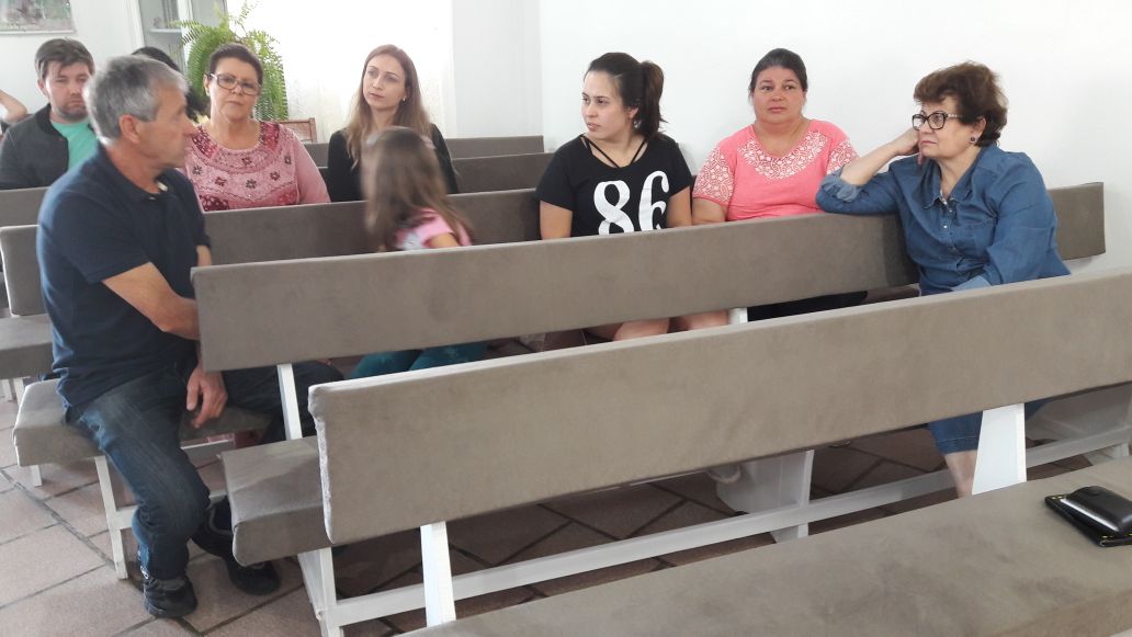 WhatsApp Image 2017-08-26 at 19.52.49.jpeg