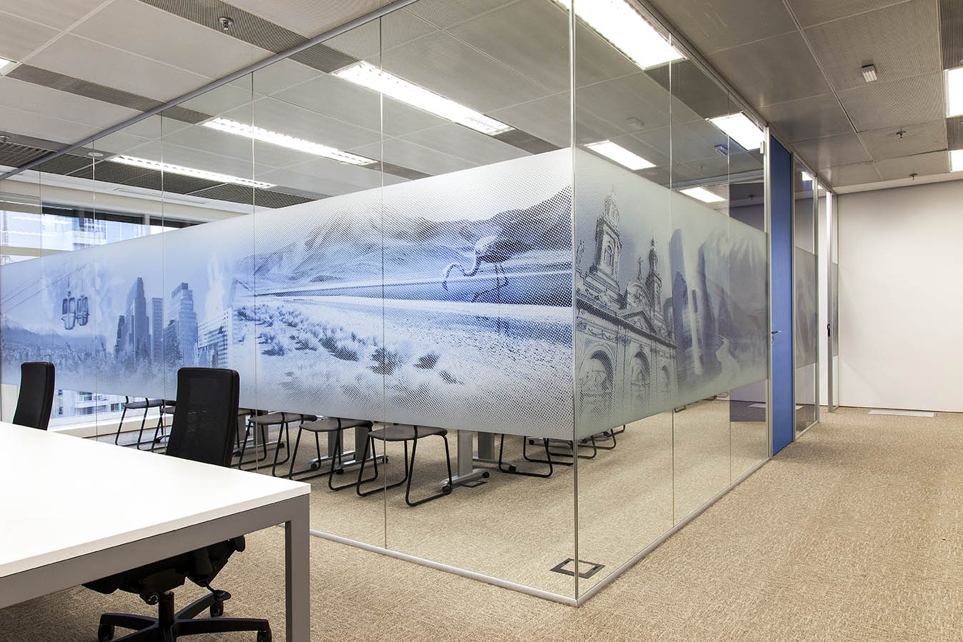 Booking - Interact - Arealis - junho 2013 - Foto Paulo Falcão - 0064.jpg