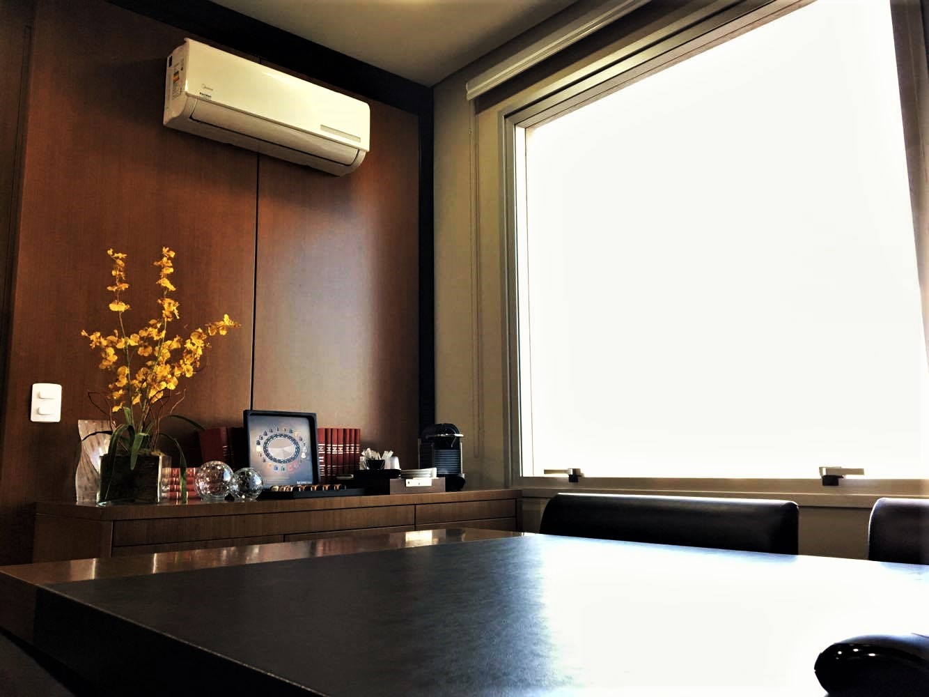 Interna Reunião.jpg