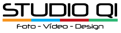 logo_StudioQI