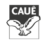 CAUE.png