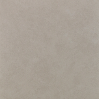 Square Acoustic - 24564040.jpg