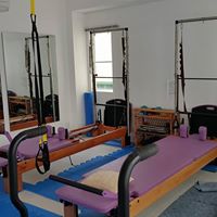 sala fit2.jpg