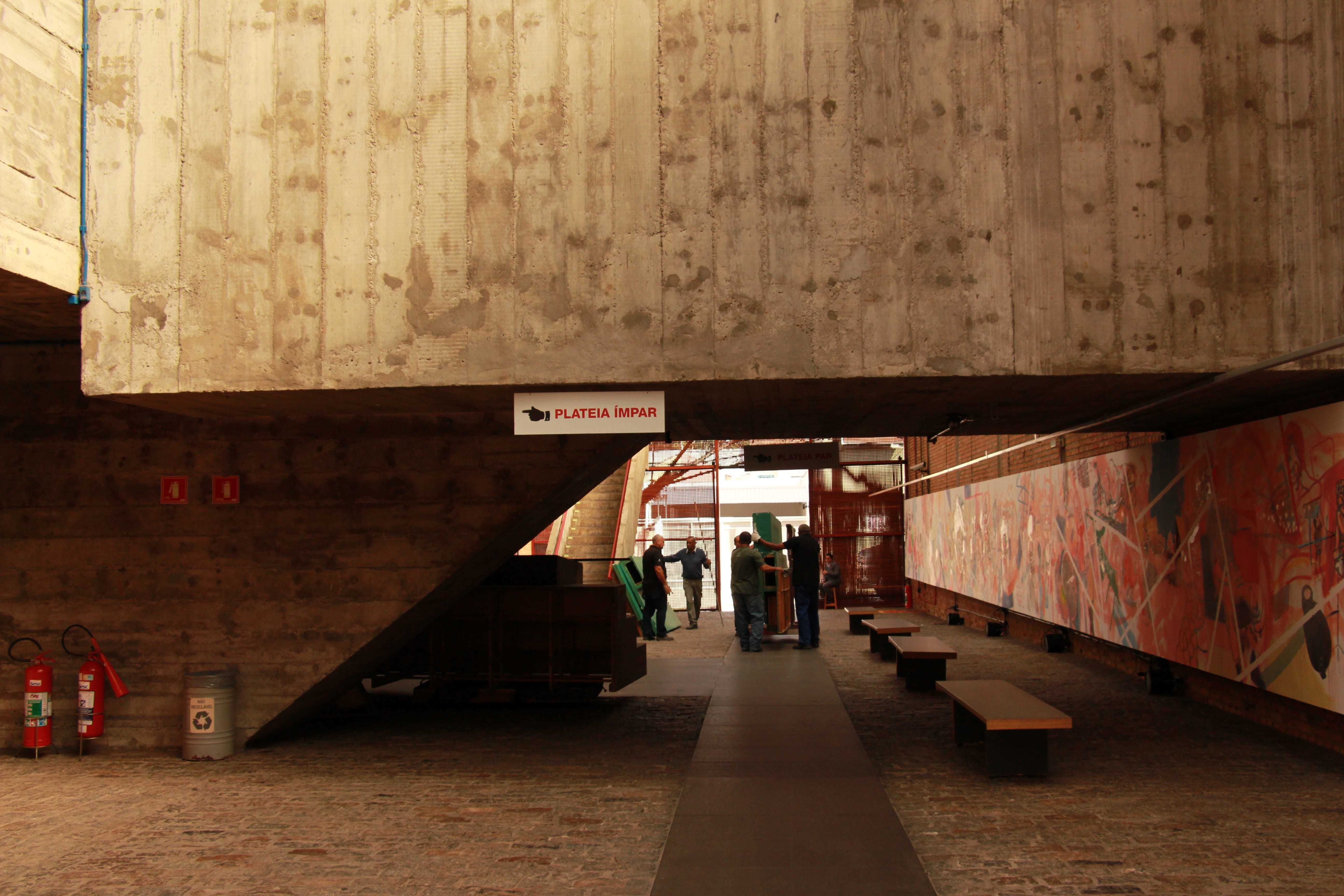 SteckArquiteturaItinerante_SESC_Foto_Thais de Freitas6.JPG