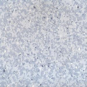 Classic Mystique PUR - 005 Ladoga 1410.jpg