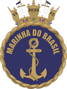 Marinha_do_Brasil-logo-1CCBA5BEDA-seeklogo.com.png