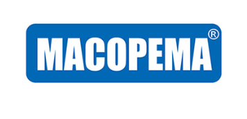 macopema.png