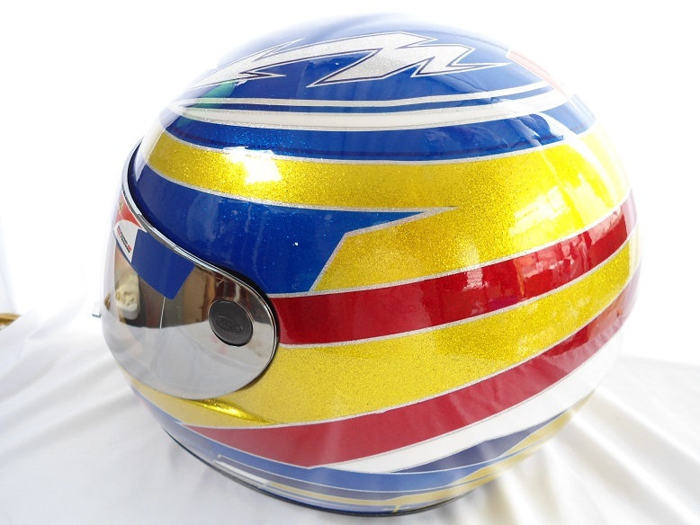 sele agosto2014 (70).JPG