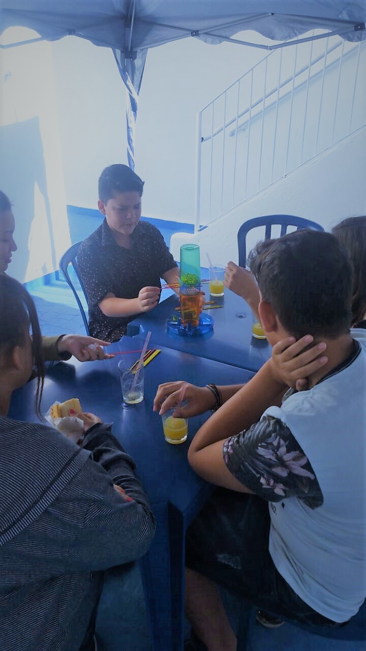 Lanche maio (1).jpeg