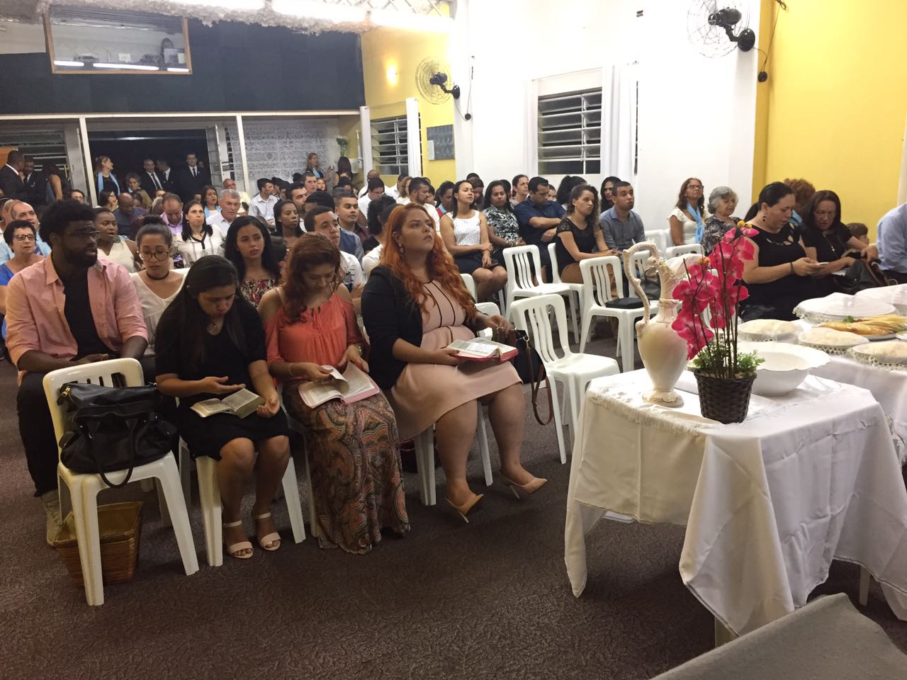 WhatsApp Image 2017-03-16 at 11.52.08.jpg