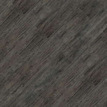 24038605 - Cabreúva.jpg