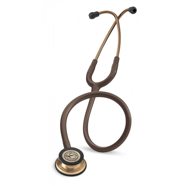 LITTMANN CLASSIC III