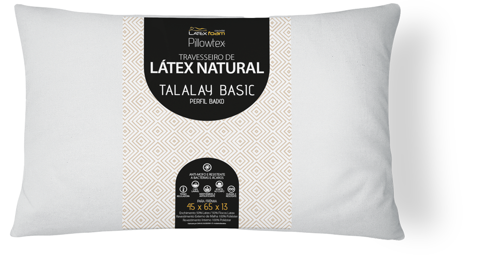 Talalay-Basic-BAIXO-sombra-web.png